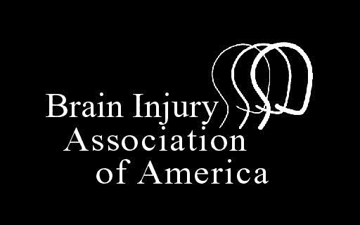 brain injury association of america